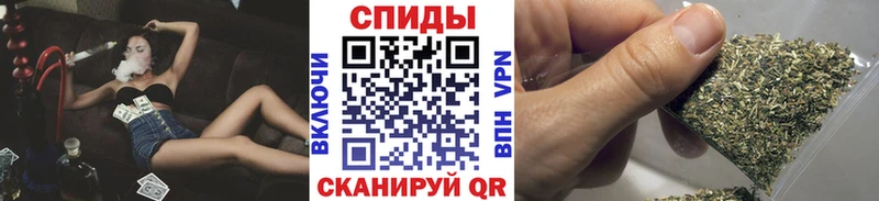 где продают   Островной  Бутират 99% 