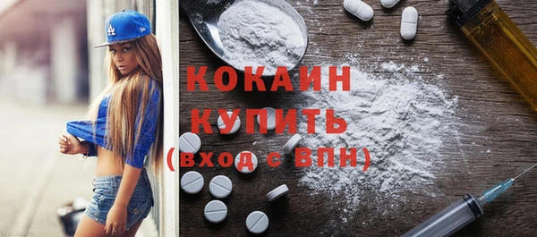 spice Алзамай